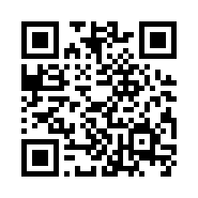 QR Code for 1EjRi4bnYc1Gph8rb2cySfYP5ray9x9ZPu