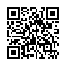 QR Code for 1EjRk1xsprqnujktRUT4fhsCnaHfyvAzfy