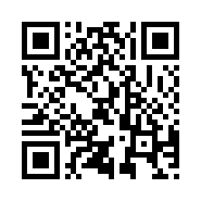 QR Code for 1EjRkkpSDxU6MQY3qo7rA51jWNSvcnRX4M