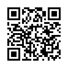 QR Code for 1EjRpZC2XcRta8rCkgtkPncZCq4D3PZXVS