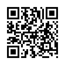 QR Code for 1EjRqmsBxUhTf3ypUpAzS3XfgTTAuw9SdX