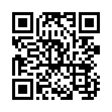 QR Code for 1EjRsgFSvArMGGm5VMmEVwnWp8HMf9b8WE