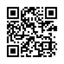 QR Code for 1EjRtQuvRhbKcEmFs19WrdLfdWm1FSLFLG