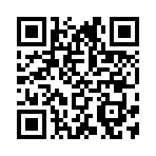QR Code for 1EjRuMjn7UYC3dJBAkVAeuAKmbJRUTss1G