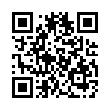 QR Code for 1EjRwwktQiSw5d2g5MQrBPDMbf3eoNXdVJ
