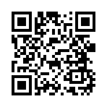 QR Code for 1EjRyuzKbfQ8JomB8Sn44dQa9MepQiboCk