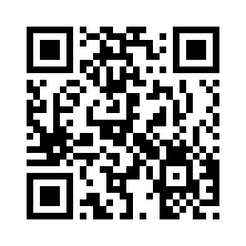QR Code for 1EjS1eQeMTwYZdSTfkPipWpHBcYRvS8mKv