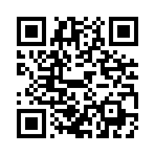 QR Code for 1EjS6MF4Td9YeeR15AbB2CwuGTH5fmMr81