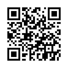 QR Code for 1EjSACBtxBcgYjEp9fKLcaXA9yS5AFKML
