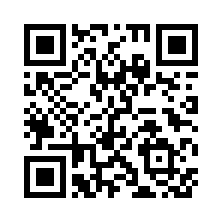 QR Code for 1EjSAP4SPr3GvMREvPAF2FoMUbFSHEDNc6