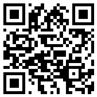 QR Code for 1EjSJ4oZjfkdWESMier6rexBFK5oRnKASd
