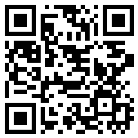 QR Code for 1EjSKFSCcLPdEJ2D34eP1LYjC2y4Jzw3Ku