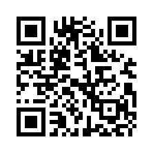 QR Code for 1EjSLThCbFBa5zScLZunK8Wi8D38ewxfZe