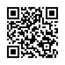 QR Code for 1EjSLVfcy1WKccXR6wugXiEUWkDNt1B3n2
