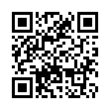 QR Code for 1EjSMYsk5mP4QEr7bR4ZDn32pReCX2kKPJ