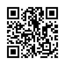 QR Code for 1EjSPcnKxsFirbCUPbVgDWHYVLuCZfFxs4