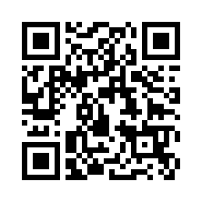 QR Code for 1EjSQPy7BZeWLinhgRozKf5hE9aWeWnzbq