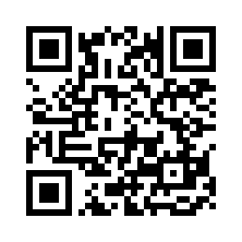 QR Code for 1EjSS23bVew9zHMWQ3uwGo89iyJkPrEBpT