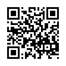 QR Code for 1EjSWNKHFF9fqnryDJ4cgVx7XrsSbaDim8