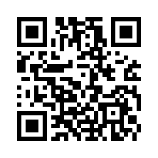 QR Code for 1EjSWbZC4pWaPe7NGhRMJBheUp3aGUZLRM