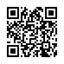 QR Code for 1EjSWn4TtSto8hZCyJ5GEdHkZ8ZJHkD6K5
