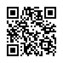 QR Code for 1EjSWvpszehQWCBd8GxQFFJgrMvgCfDzQV