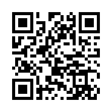 QR Code for 1EjSZ5PTPjQwzuRYcBCRR47F4N2Ves2kYN