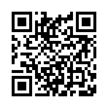 QR Code for 1EjSarTvFQpLFDm8d73wDf5uCsnXc59PcD