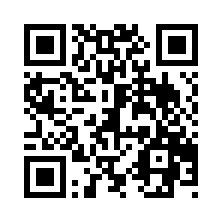 QR Code for 1EjSehMe28TLSig8WZxwvToCuShGVjyR3f