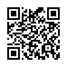 QR Code for 1EjSnEXaYCExMFUD2i7EweK7vFQRYdwn6u