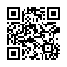 QR Code for 1EjSoQZNsKo2aeRBVq6zHNfKXB5gEybF2P