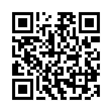 QR Code for 1EjSp4a96SR4pS62mSSeSHFDzxZP7XwDGn