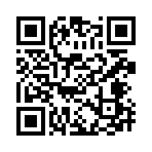 QR Code for 1EjSr7GMLqSRPxUsegLqdvVpSb5iP4bcf6