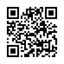 QR Code for 1EjSs6ELPnyDLDYmWMRnSE4XgpG25iZExn
