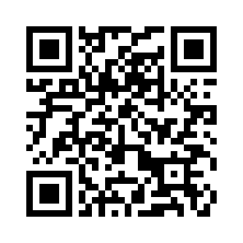 QR Code for 1EjSt7ATC4bH4DFHutfTP3dRiEWkcHJ1F7