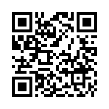 QR Code for 1EjSuRAck9RZRbGVGEjHMdLPRGUb649648