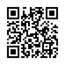 QR Code for 1EjSyRsuS5G3rgFw6smgaSnUFrN2tP3STe