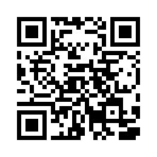 QR Code for 1EjT4SUYWDJSsT89412GSXVQMe7NaC4RBa