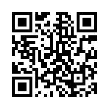 QR Code for 1EjT6pS5zdzjbbMtLENJsaa81KBn6YyVR7