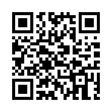 QR Code for 1EjT7aMfvamDuAk77hogmWE8M4PTYriYJT