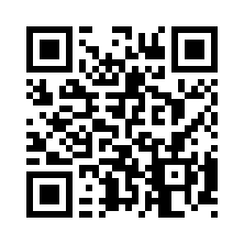 QR Code for 1EjT8wjyxbKeKdbdbSxYYXECPCusZBkRHf