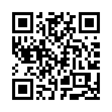 QR Code for 1EjTCysxPWnKhu1khXgeyGCDYwtSVGv8op