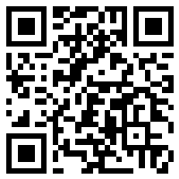 QR Code for 1EjTESQtGFSHWRNeBYL7e6oZFSwmqTbxXh