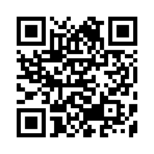 QR Code for 1EjTGG8XxTACZ7fMkmpv4JhKewNe1sr1Yt