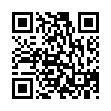 QR Code for 1EjTKGHjfRrg7JnZPLSn3NfELjxSXLSoko