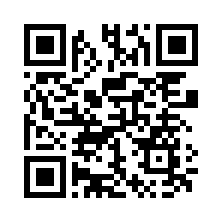 QR Code for 1EjTLdQNFLw7LGhDdN6KaZCC4ZUBZQAvMi