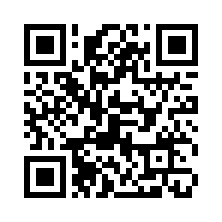 QR Code for 1EjTR2TxTHRwkdnkUTEjh3N3CSFyeZFfxf