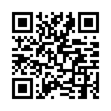QR Code for 1EjTTECTfmQEebCDT4aPr2wowRmmUWiTSL