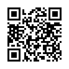 QR Code for 1EjTXzoUb3peY9Az488vrkVM2P3uRVH5pj