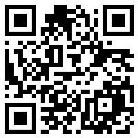 QR Code for 1EjTYex1LaCENa2YfetcM9PavJUy5SUEdL